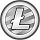 Litecoin