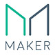 Maker Dao