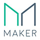 Makerdao