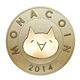 Monacoin