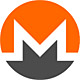 Monero