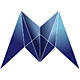 Morpheus.Network