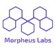 MorpheusLabs