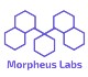 Morpheus Labs