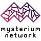 Mysterium