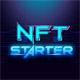 NFT Starter