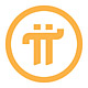 Pi Network