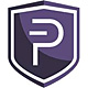 PIVX