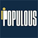 Populous