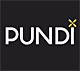 PundiX