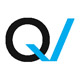 QAN