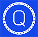 Qash