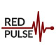 Red Pulse