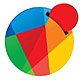 Reddcoin