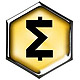 Smartcash