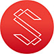 Substratum