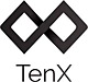 TenX