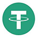 Tether