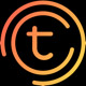 Tomochain