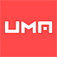 UMA project