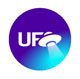 Ufo Gaming