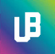 Unibright