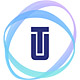 Utrust