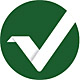 Vertcoin