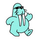 Walrus