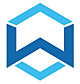 Wanchain