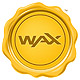 Wax