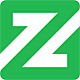 Zcoin