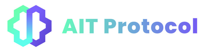 AIT Protocol