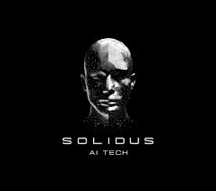 Solidus Ai Tech