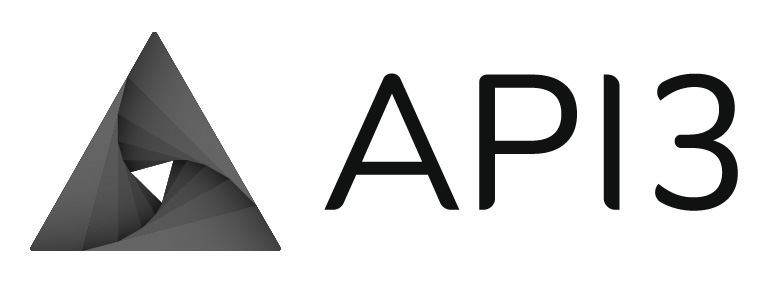 API3-Protocol