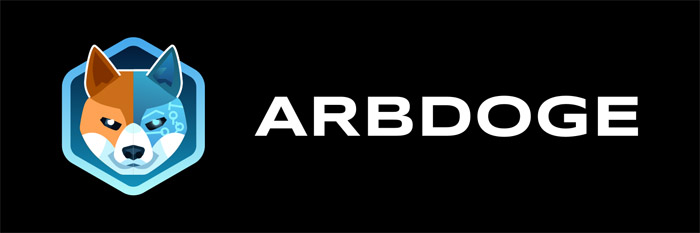 Arbdoge