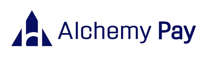 AlchemyPay