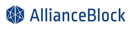 AllianceBlock