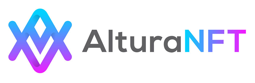 Altura