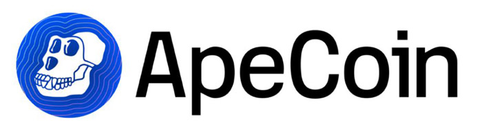 ApeCoin