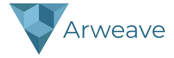 Arweave