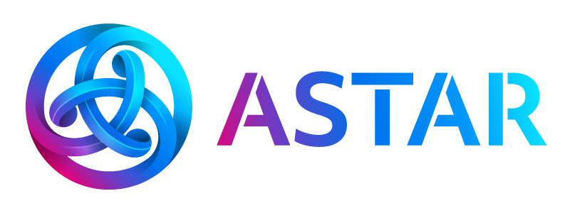 Astar