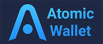 Atomicwallet