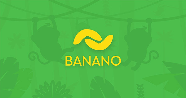 Banano