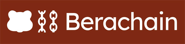 Berachain