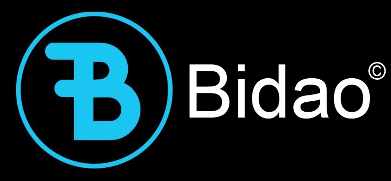 Bidao