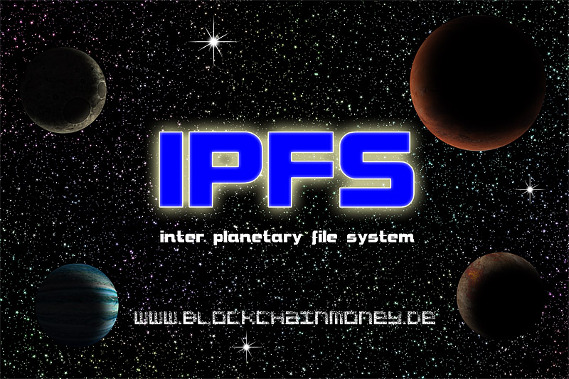 IPFS