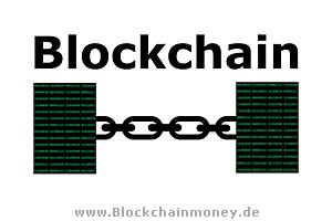 Blockchainmoney