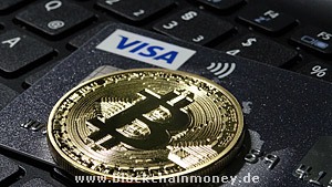Bitcoin Tastatur - Blockchainmoney Fotos