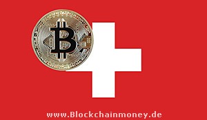 Bitcoin Schweiz - Blockchainmoney Fotos